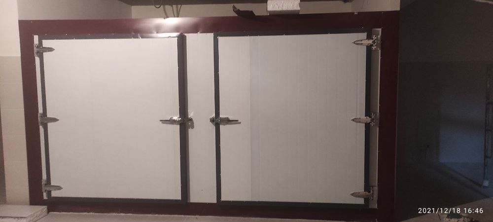 Двери на заказ! Любой сложности!