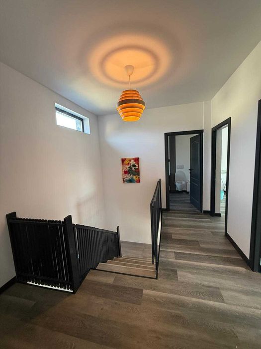 Casa P+1 *prima inchiriere* * Direct Proprietar*