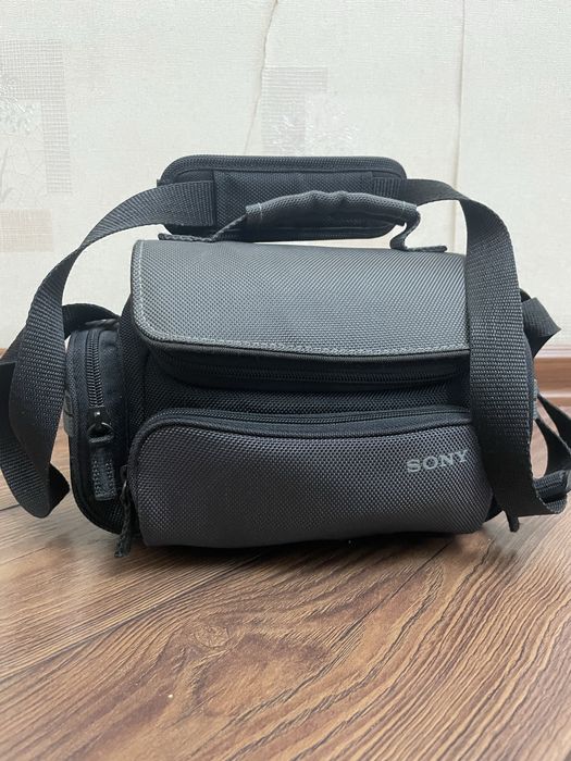 Фотоапарат Canon Eos 600D