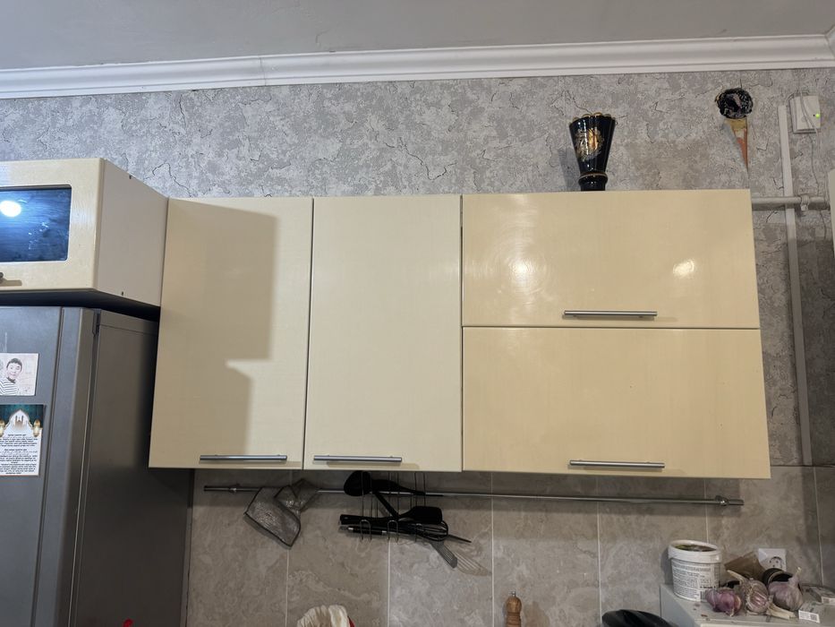 Продам кухоны гарнитур