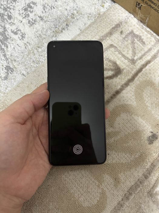 Продам Oppo Reno7!