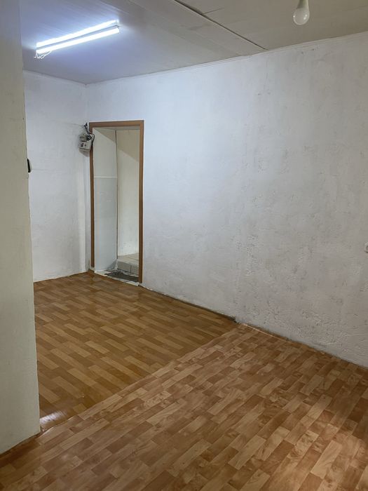 сдам квартиру в центе