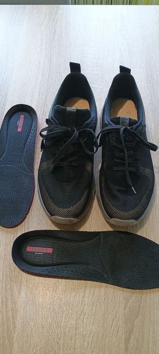 Мъжки маратонки LLOYD