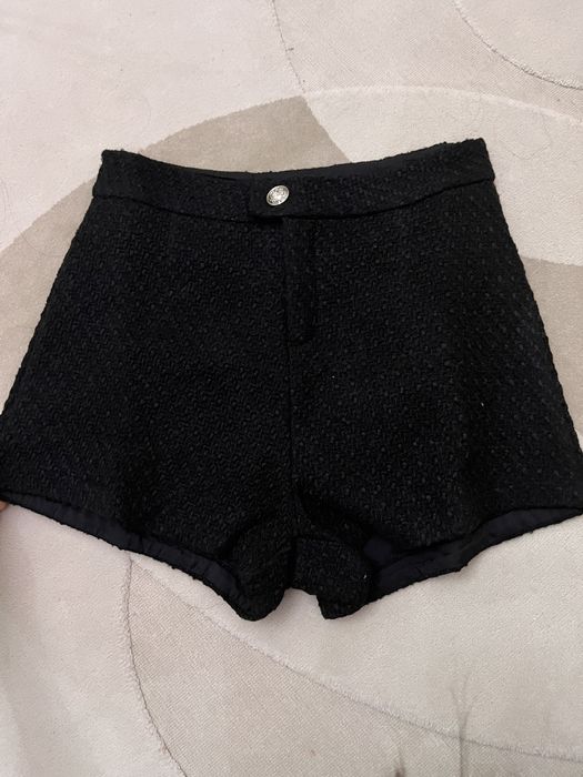 Шорты для девочек