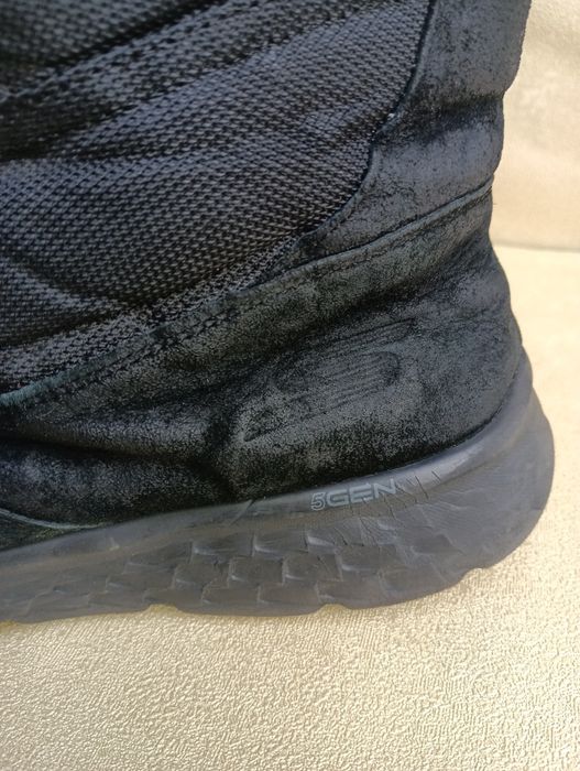 Skechers Go Therm N38,5- 35 лв