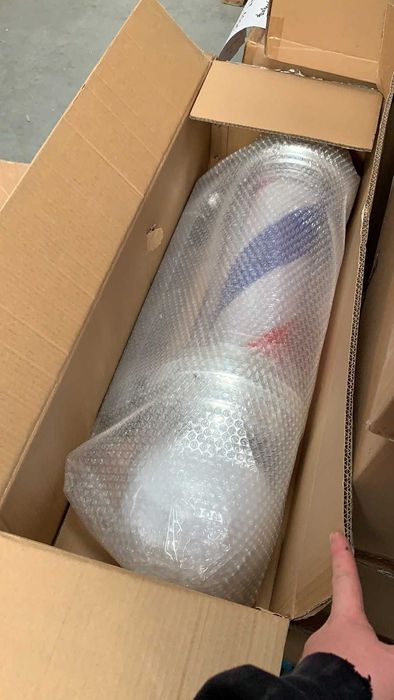 *Светещи бръснарски полюси-различни модели - налични