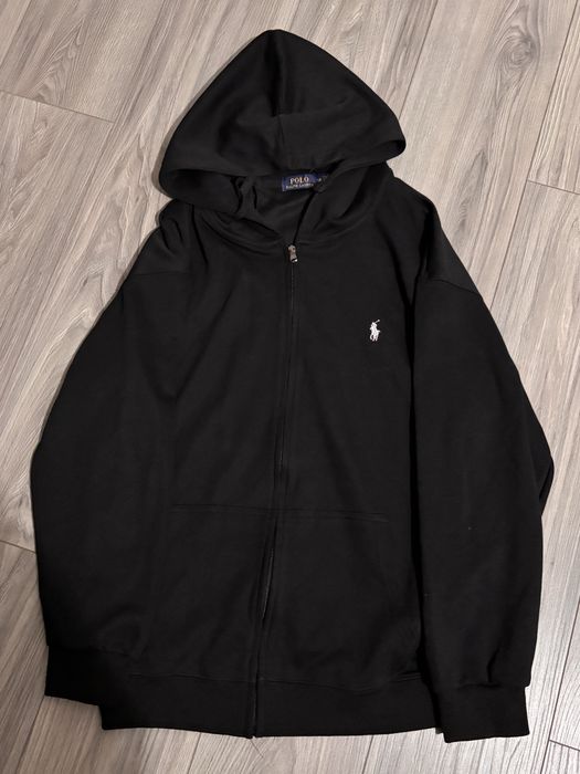 Bluza de training polo ralph lauren