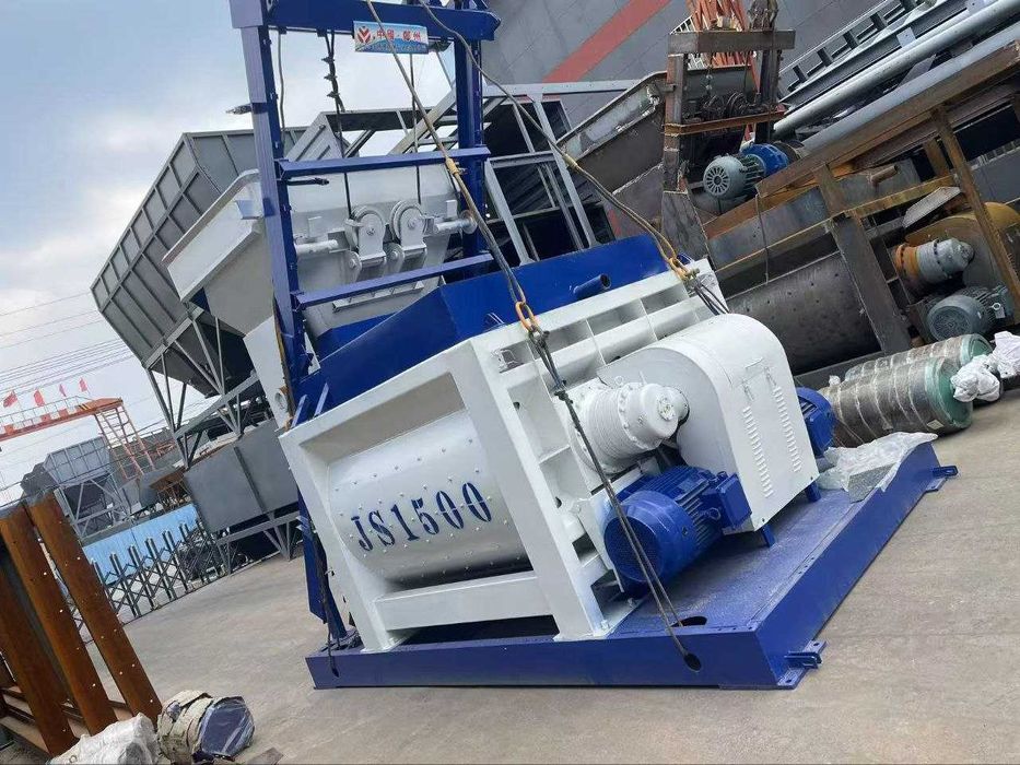 Бетон завод оптом нархда !!!