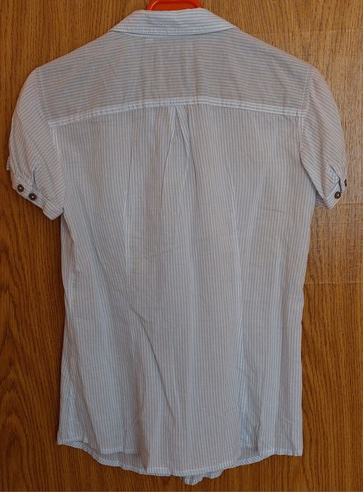 Cămașă damă Esprit