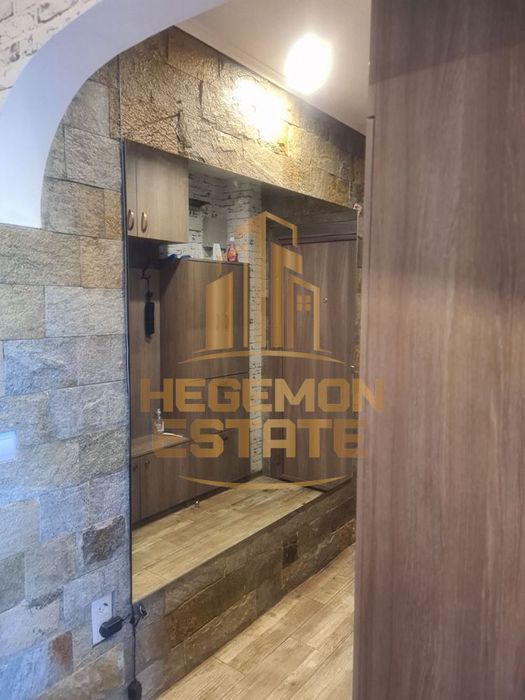 Продава се Мезонет в Варна, Трошево - 145 кв.м за 2069 €/кв.м - Снимка #2