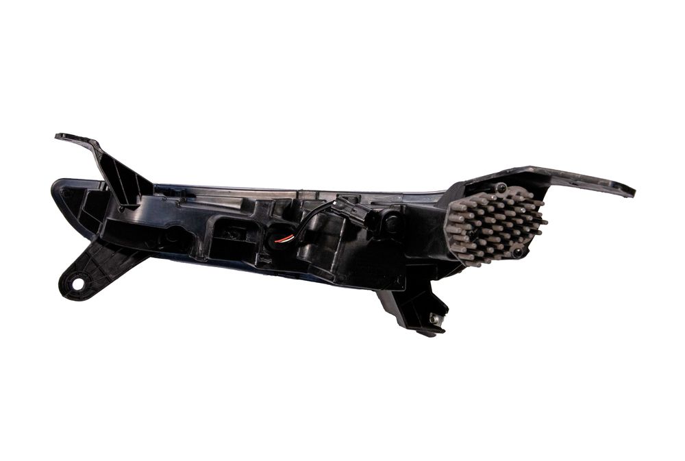 Фара (ДХО) RH Tiggo 2 Pro 21-