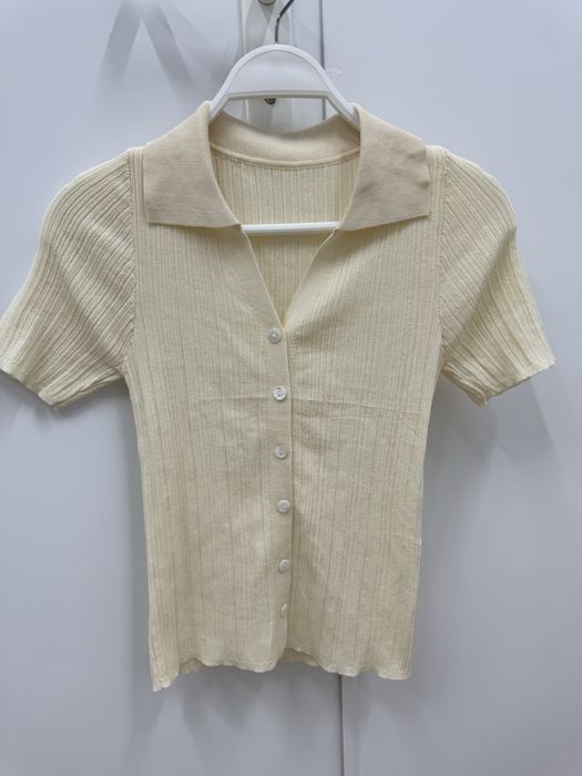 Женская одежда новая!!