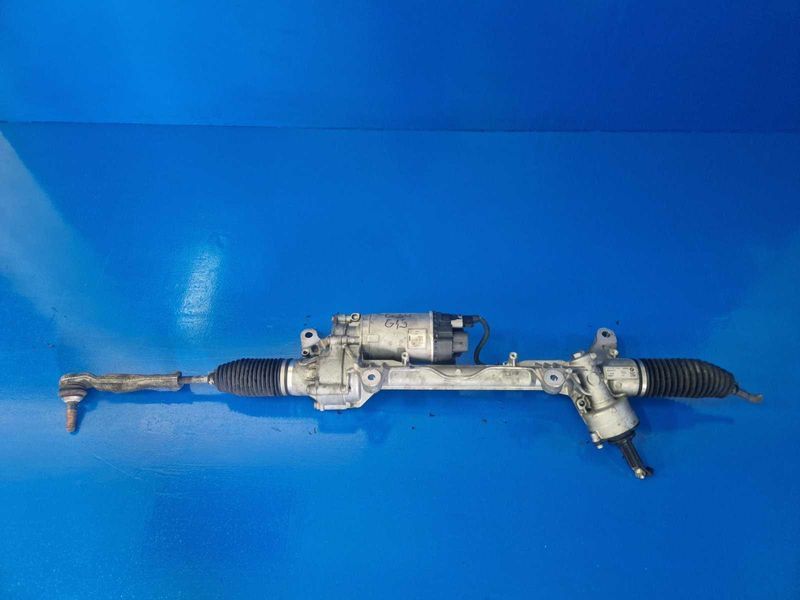 Електрическа кормилна  рейка за BMW G11 , G15 xDrive