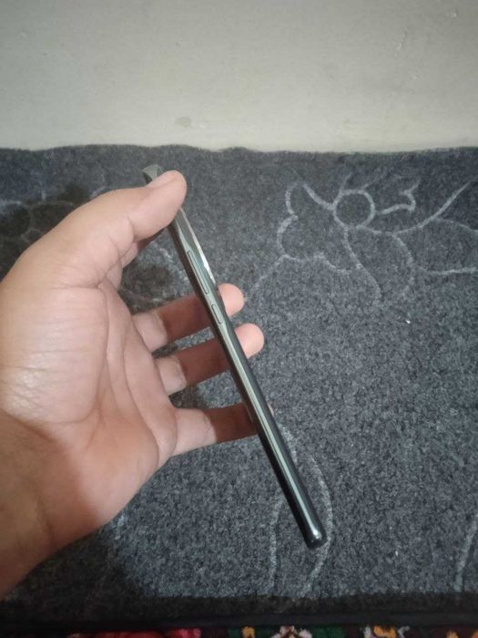 Honor x 9b srochni sotladi