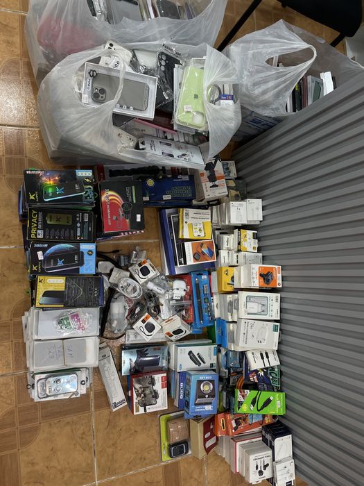 Телефон / Телефон аксесуар чехол