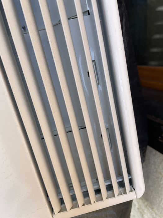 Конвектор Noirot Melodie-1000/1500W(made in France)