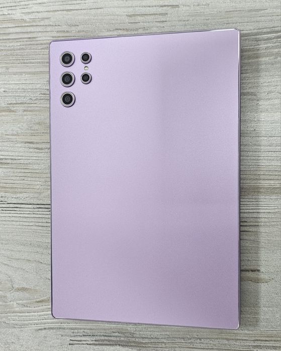Планшет PA 15 с диагональю 11".