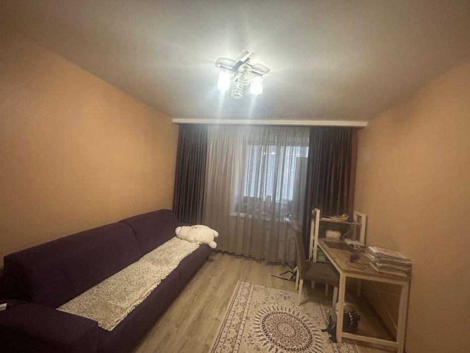 2-х ком жана кала