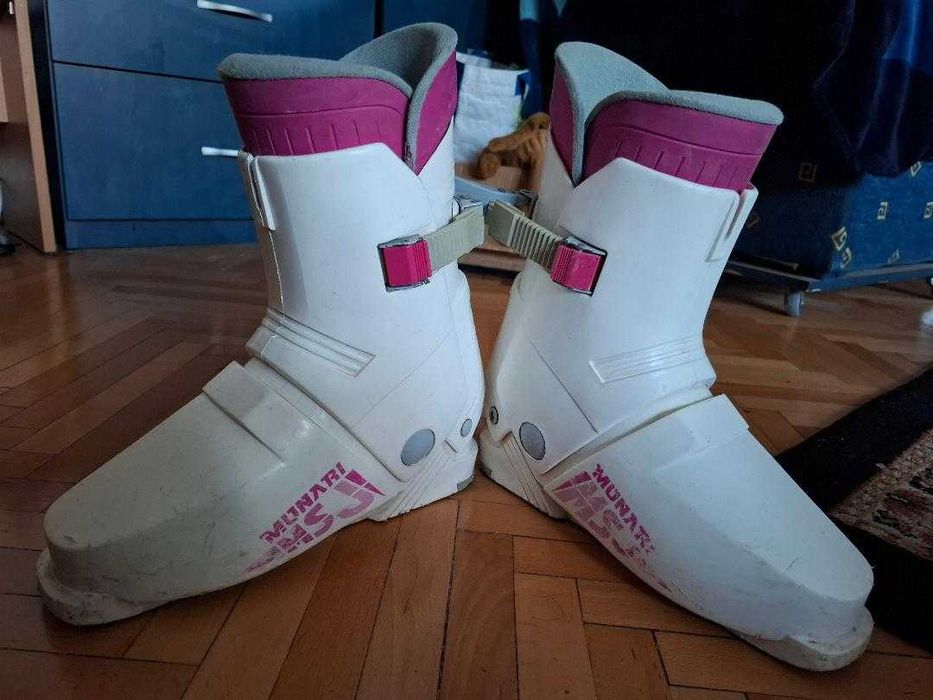 Bicicleta eliptica solida,Clapari  Munari,masura39 ,costum ski 42-44