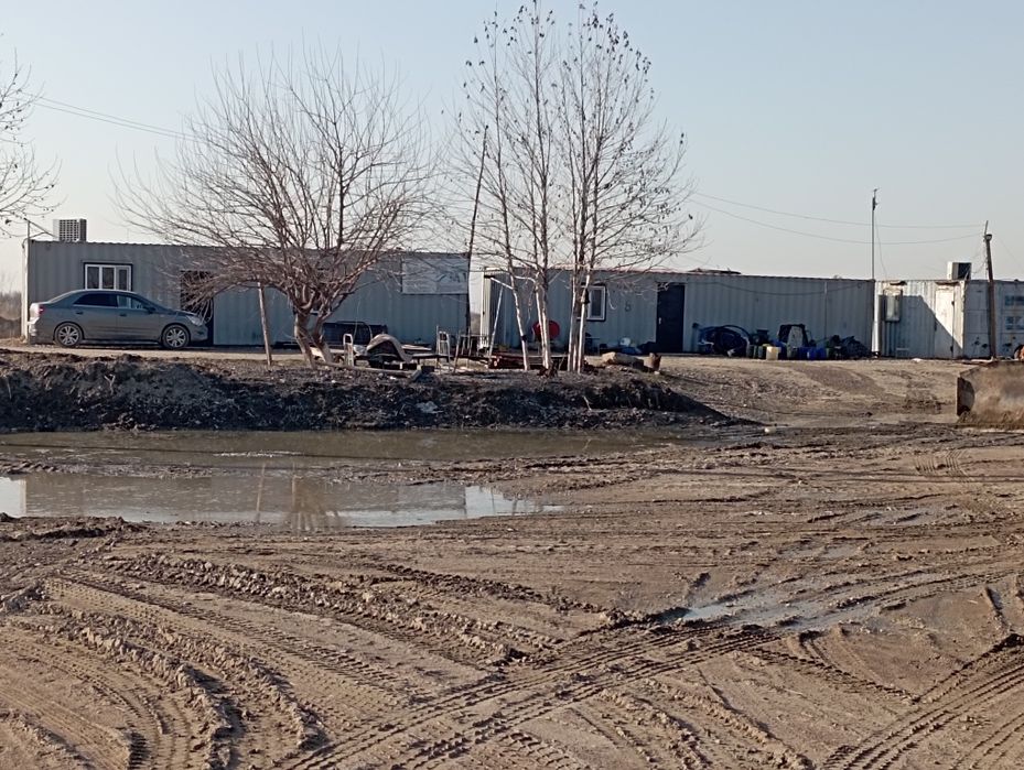 Срочно Дом контейнеры