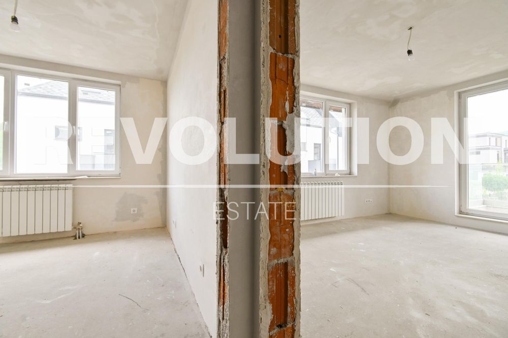 Дава се под наем Къща в София, Кръстова вада - 200 кв.м за 3000 € - Снимка #11