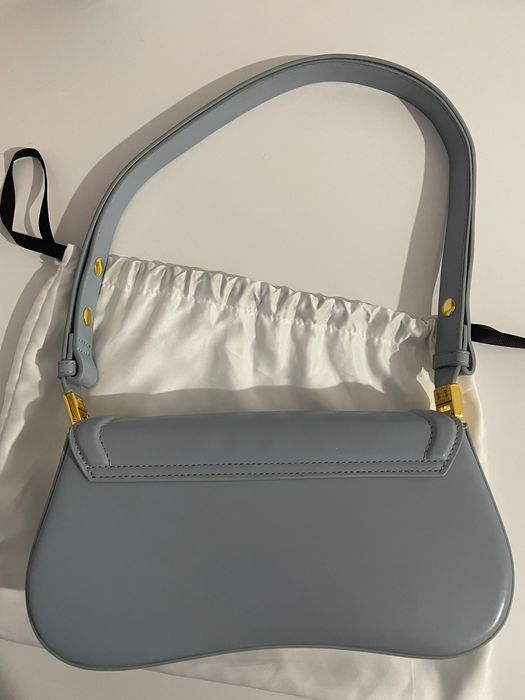 Чанта JW Pei joy