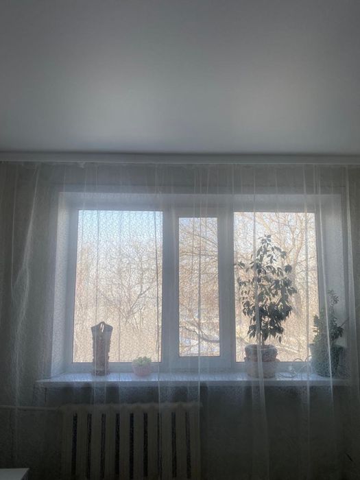 Сдам квартиру в майкудуке