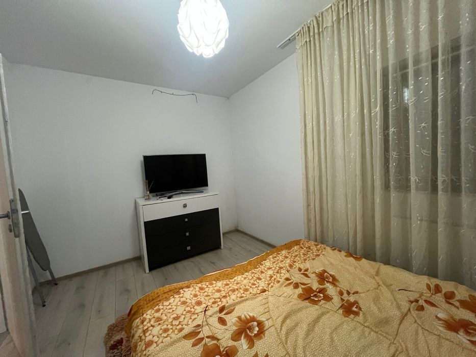 Apartament 1 camera Galata zona Kaufland Sos. Voinesti