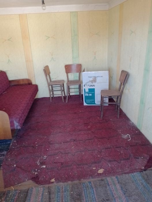 Продава се Къща в с. Долнослав, Област Пловдив - 130 кв.м за 521 €/кв.м - Снимка #3