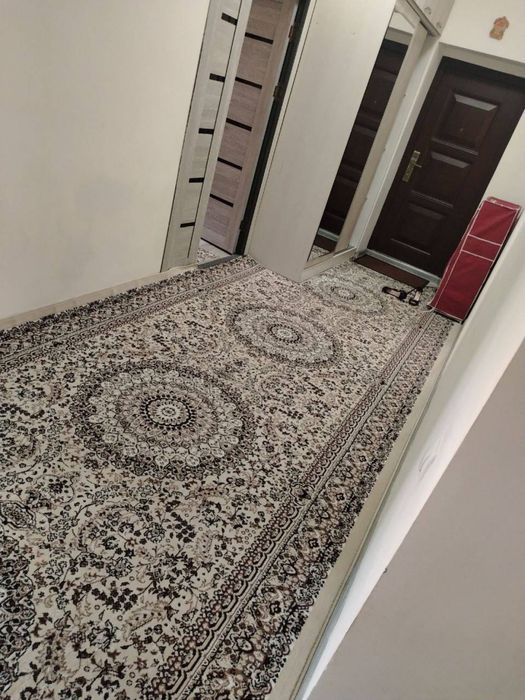 Kvartira (bezmakler)