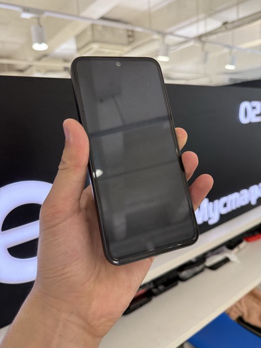 Samsung A54 256gb