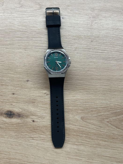 Guess GW0850G1 часовник Чисто НОВ!