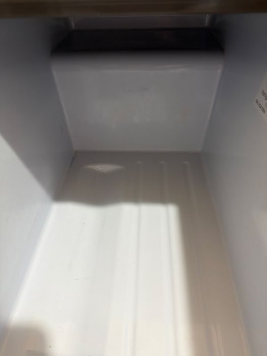 Frigider scania 2022-2024