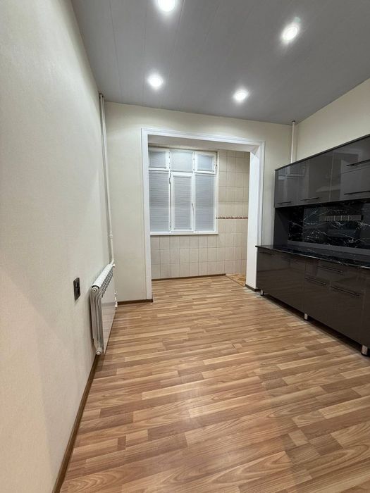 Юабад 8. 2/4/9. Ипотеку можно