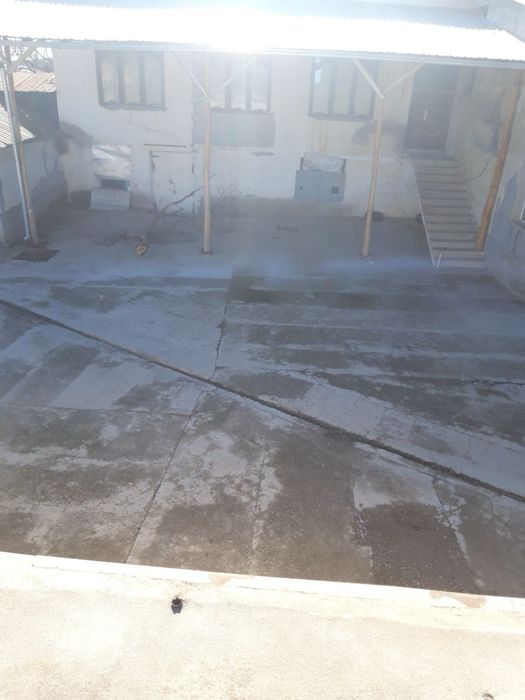 60 sotix Dala hovli дача ер участок