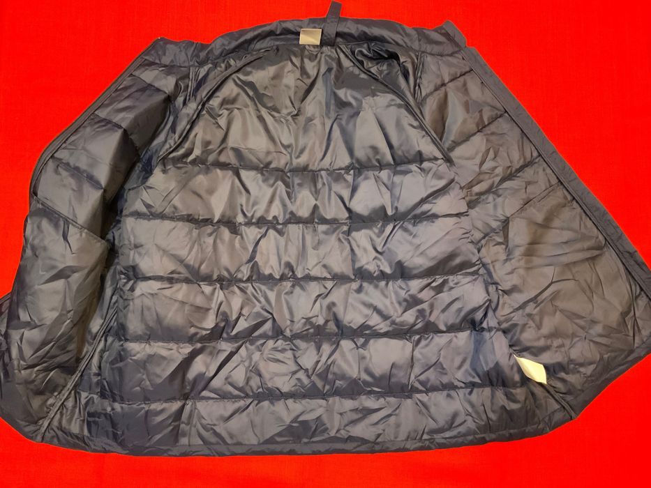 Puma -оригинален елек 2хл