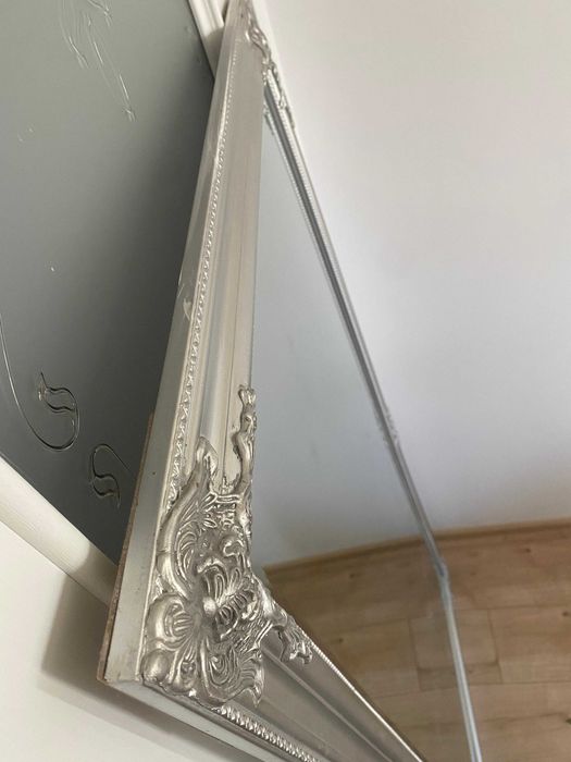 Oglinda JYSK NORDBORG 162 x 72