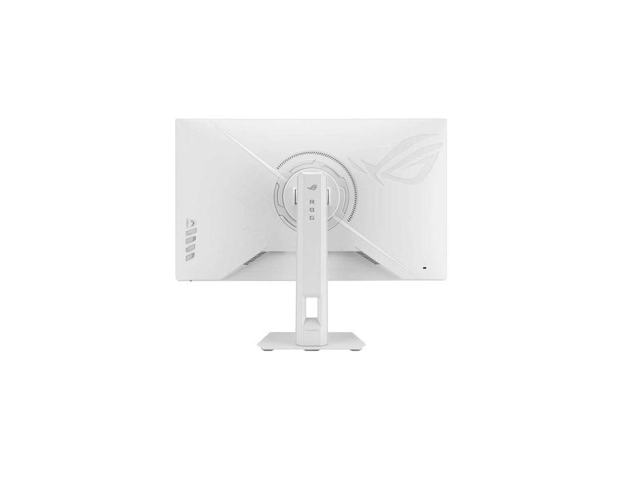 ' Монитор 27" ASUS ROG Strix XG27ACMES-W (QHD 2K, Fast IPS, 255Hz)