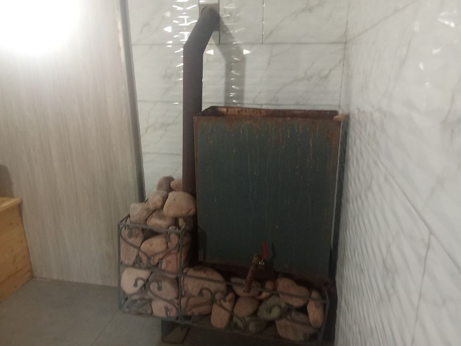 Продается участок 33сотка очень дёшево