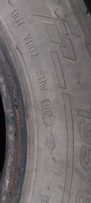 Продам покрышек.