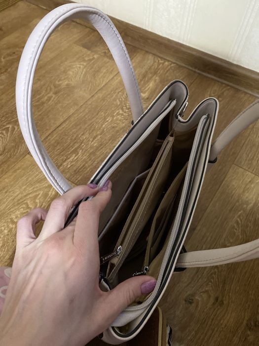 Сумка женская Kari