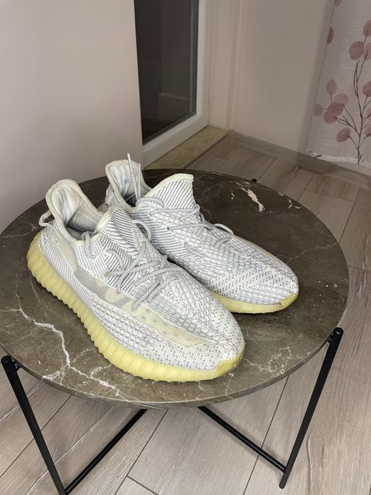 Adidas Yeezy Boost 350