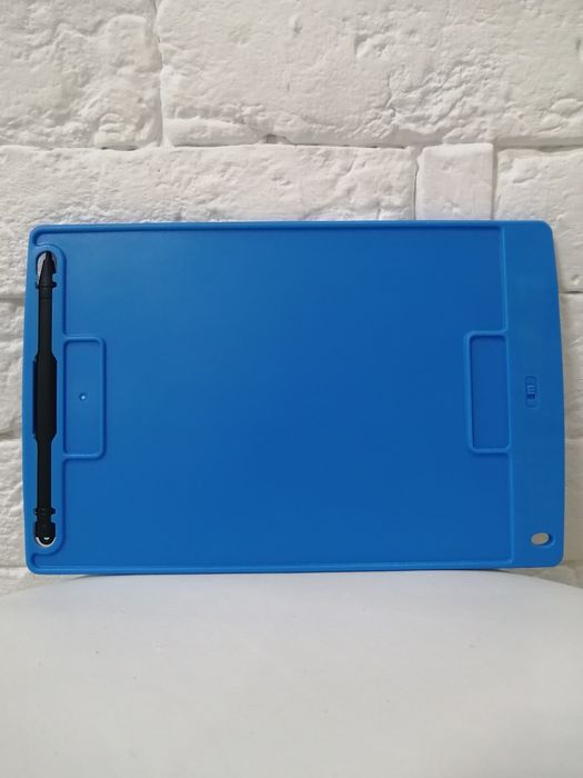 Продам или обменяю графический планшет