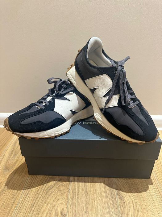 Обувки New Balance 327