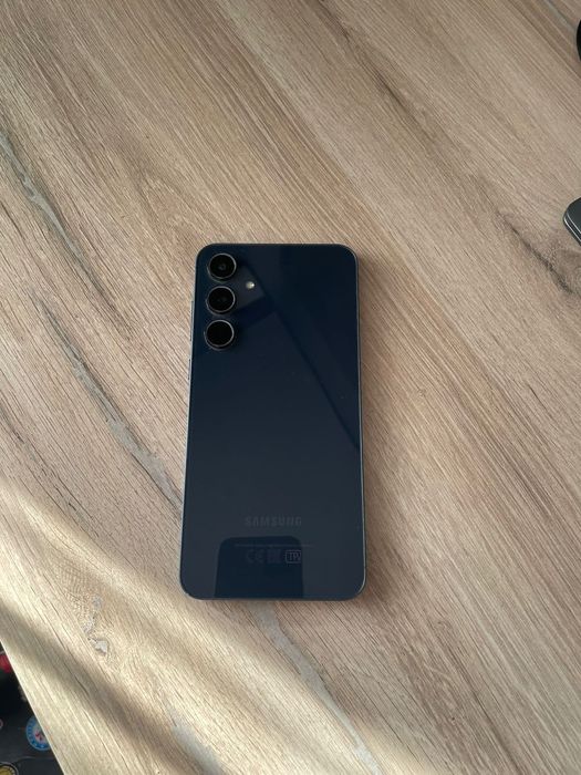 Обмен на айфон 11 или 12 про макс