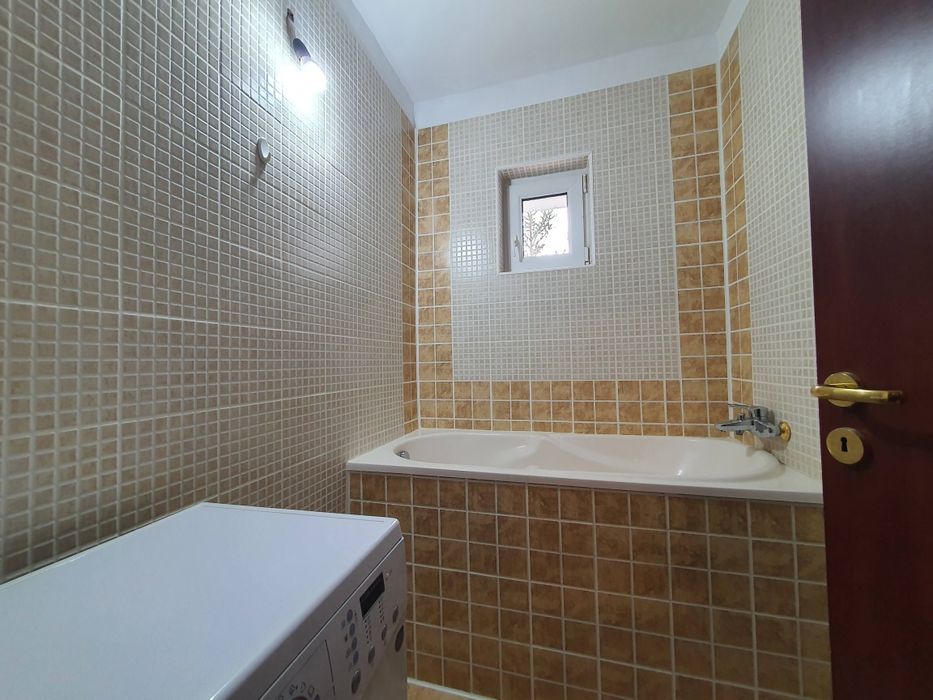 Apartament 3 camere cf 1 in Poiana Brașov