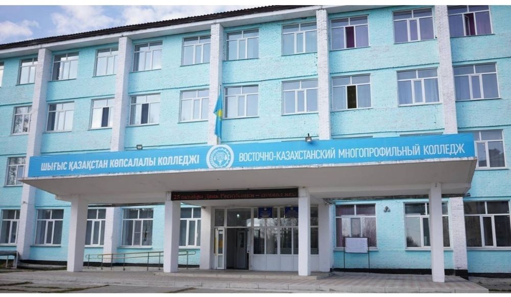 Продам дом с Саратовка