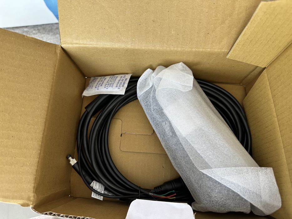 Kit asistenta video,unghi mort Camione,Dometic perfect viewBVS 71000