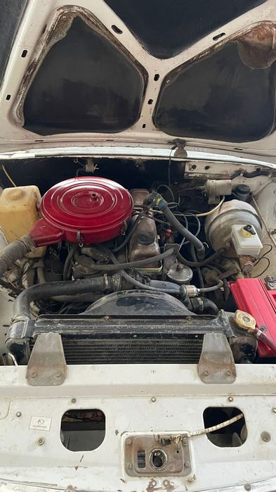 Волга 3102 продам