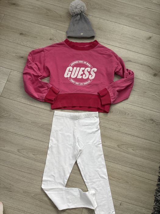 Pinko дамска блуза